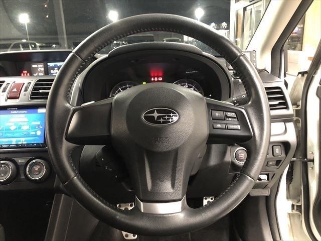 Subaru IMPREZA XV 2013-06 184907-24