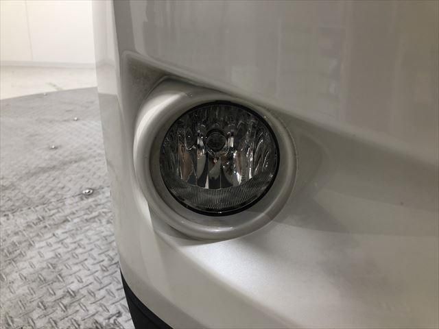 Subaru IMPREZA XV 2013-06 184907-13