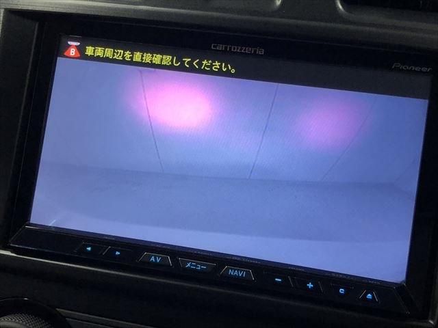 Subaru IMPREZA XV 2013-06 184907-27