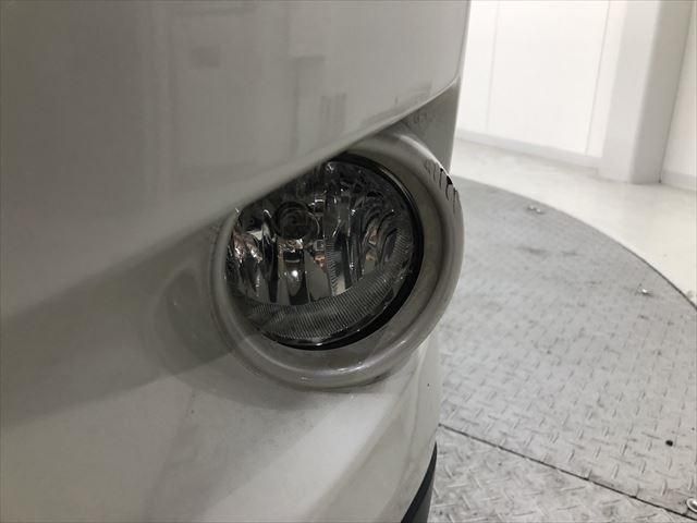 Subaru IMPREZA XV 2013-06 184907-12