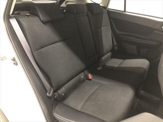 Subaru IMPREZA XV 2013-06 184907-20