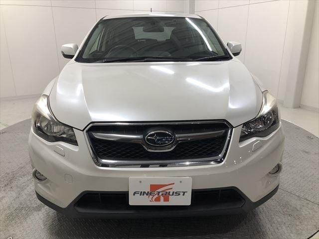 Subaru IMPREZA XV 2013-06 184907-1