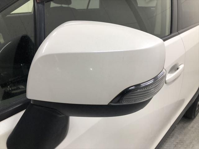 Subaru IMPREZA XV 2013-06 184907-8