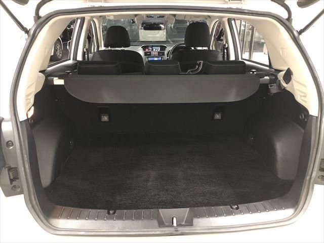 Subaru IMPREZA XV 2013-06 184907-23
