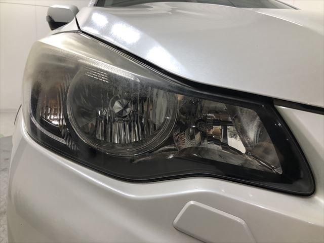Subaru IMPREZA XV 2013-06 184907-11