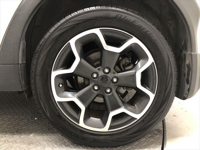 Subaru IMPREZA XV 2013-06 184907-16