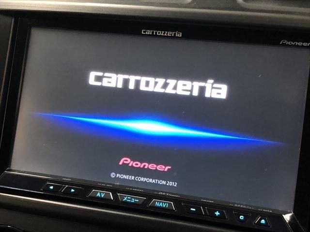 Subaru IMPREZA XV 2013-06 184907-26