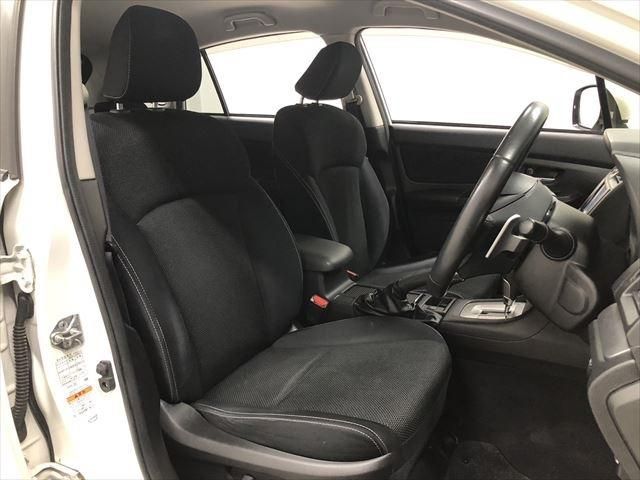 Subaru IMPREZA XV 2013-06 184907-19