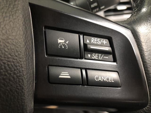 Subaru IMPREZA XV 2013-06 184907-29
