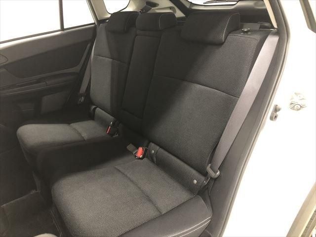 Subaru IMPREZA XV 2013-06 184907-22
