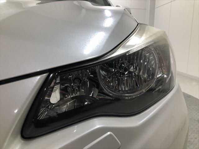 Subaru IMPREZA XV 2013-06 184907-10