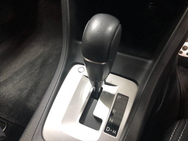 Subaru IMPREZA XV 2013-06 184907-25