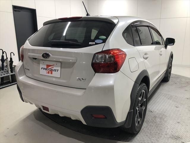 Subaru IMPREZA XV 2013-06 184907-3