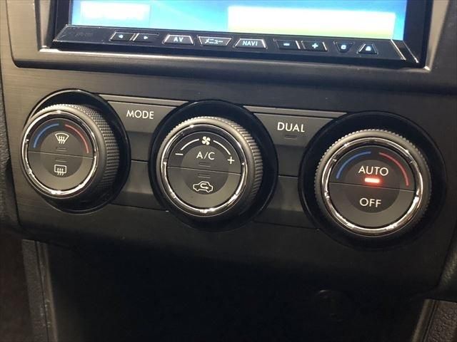 Subaru IMPREZA XV 2013-06 184907-28
