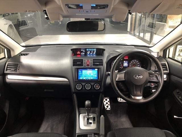 Subaru IMPREZA XV 2013-06 184907-18