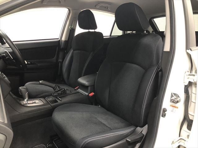 Subaru IMPREZA XV 2013-06 184907-21