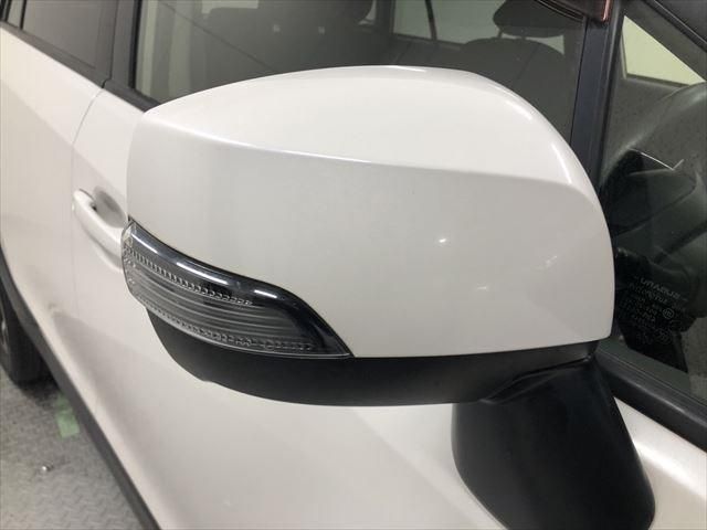 Subaru IMPREZA XV 2013-06 184907-9