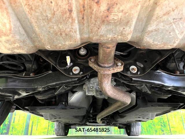 Mazda CX-5 2017-03 211482-19