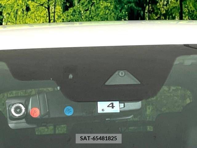 Mazda CX-5 2017-03 211482-4