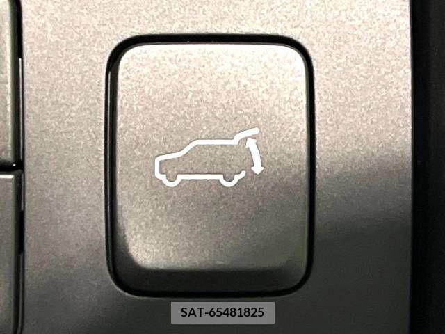 Mazda CX-5 2017-03 211482-5