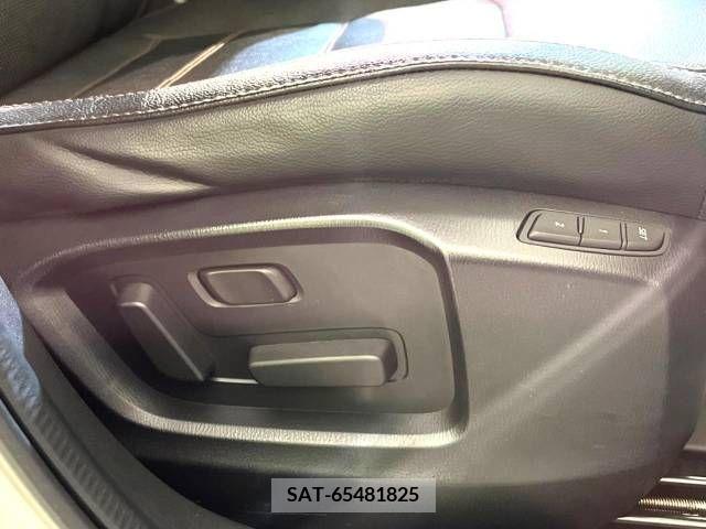 Mazda CX-5 2017-03 211482-7