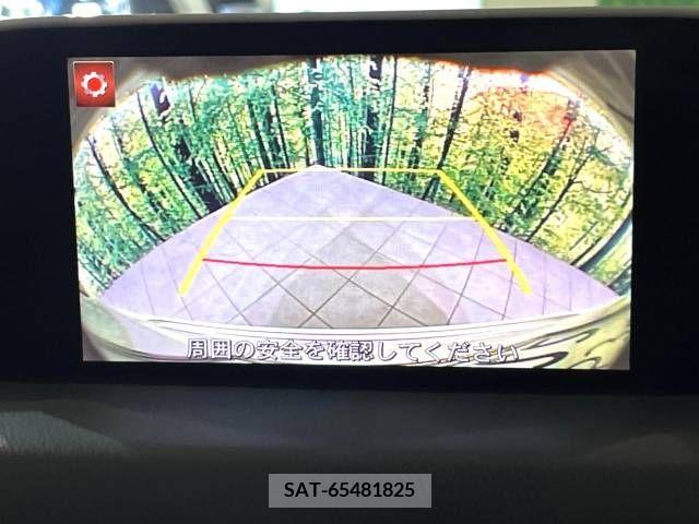 Mazda CX-5 2017-03 211482-3