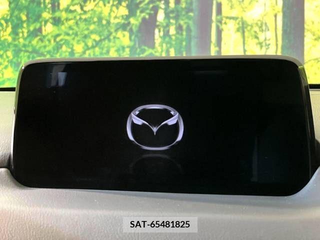 Mazda CX-5 2017-03 211482-2