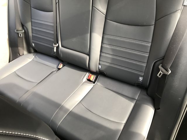 Toyota RAV4 2019-07 196123-7