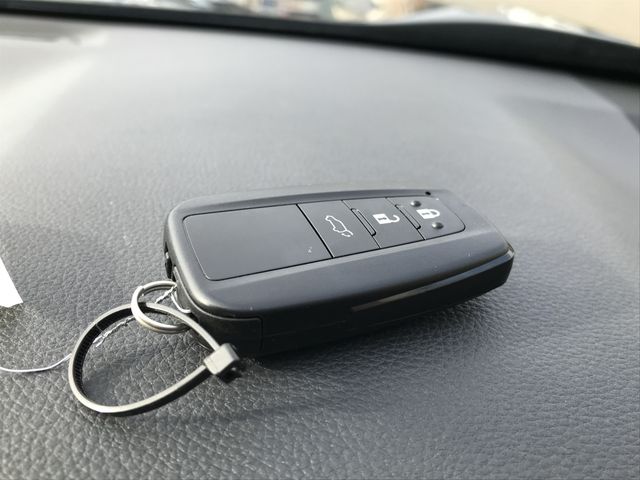 Toyota RAV4 2019-07 196123-25