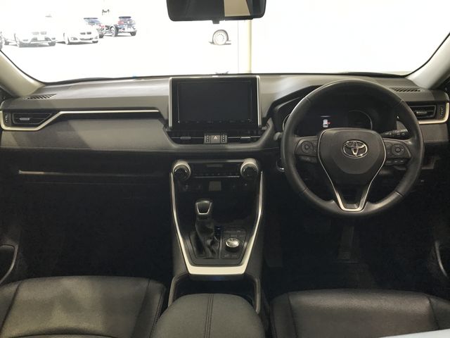 Toyota RAV4 2019-07 196123-1