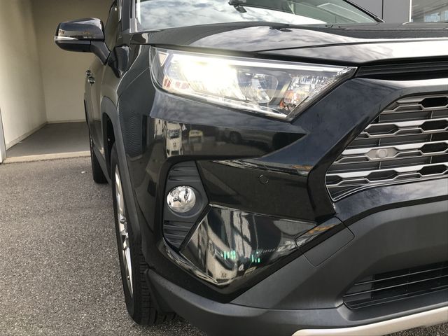 Toyota RAV4 2019-07 196123-27