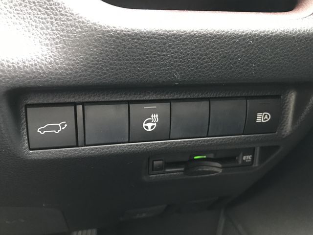 Toyota RAV4 2019-07 196123-18