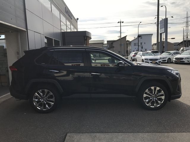 Toyota RAV4 2019-07 196123-22