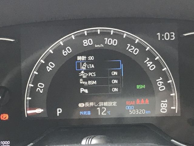 Toyota RAV4 2019-07 196123-13