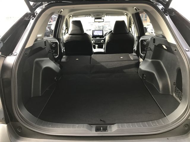 Toyota RAV4 2019-07 196123-8