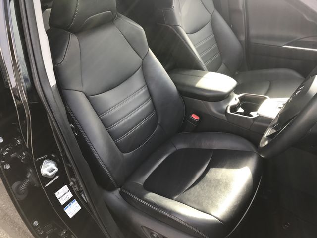 Toyota RAV4 2019-07 196123-4