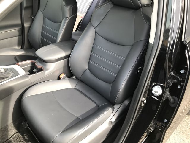 Toyota RAV4 2019-07 196123-6