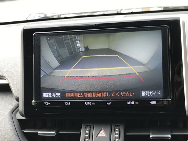 Toyota RAV4 2019-07 196123-15