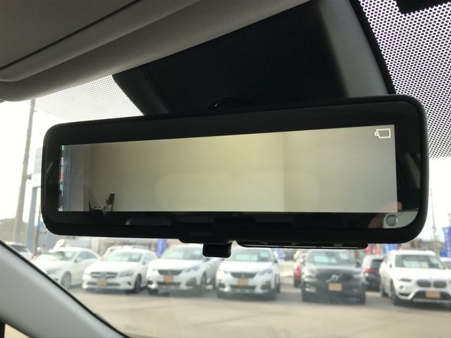 Toyota RAV4 2019-07 196123-19