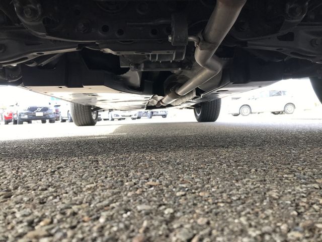 Toyota RAV4 2019-07 196123-28