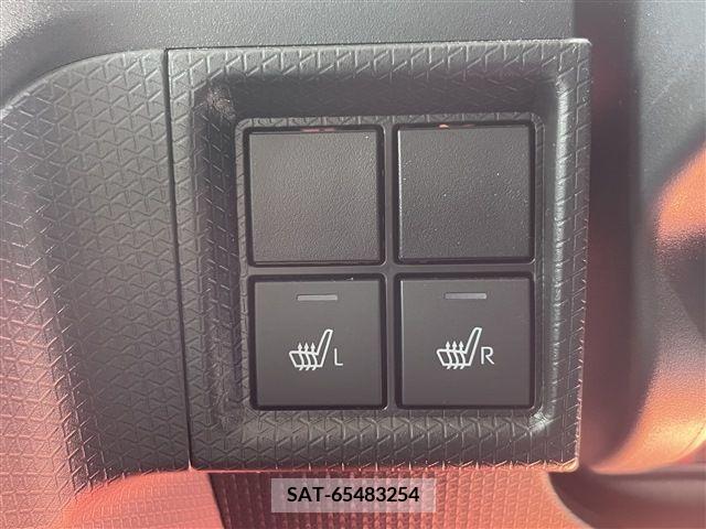 Subaru CHIFFON 2023-09 357756-16