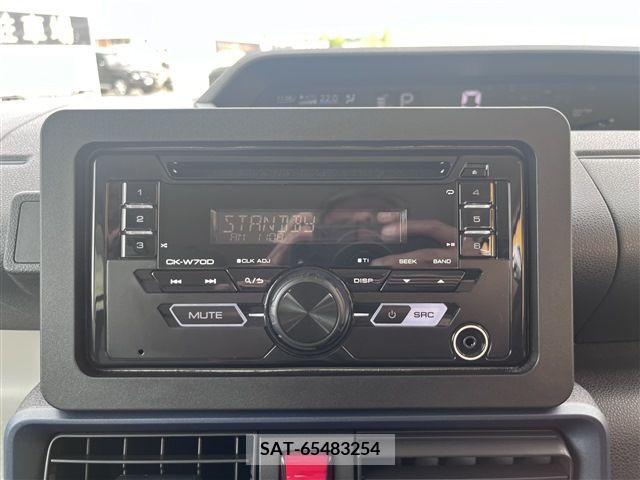 Subaru CHIFFON 2023-09 357756-15