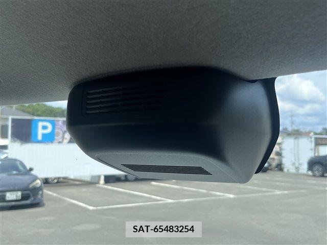 Subaru CHIFFON 2023-09 357756-19