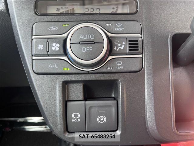 Subaru CHIFFON 2023-09 357756-14