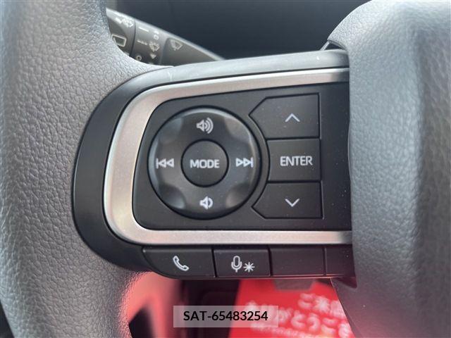Subaru CHIFFON 2023-09 357756-12