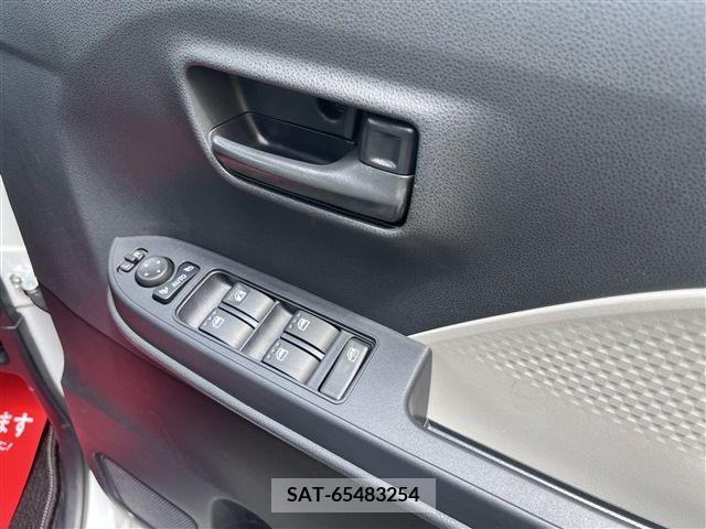Subaru CHIFFON 2023-09 357756-29