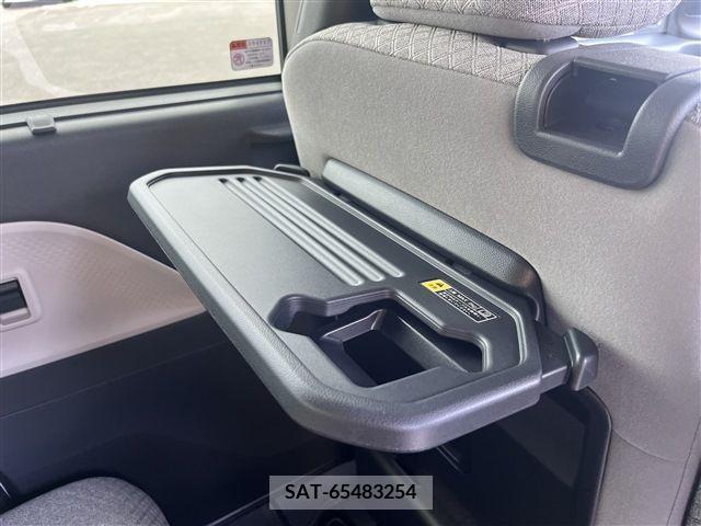 Subaru CHIFFON 2023-09 357756-28