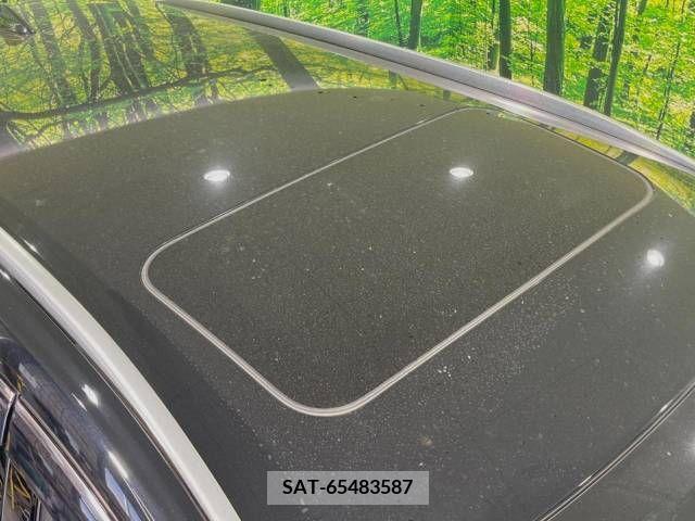 Mazda CX-8 2020-12 382457-2