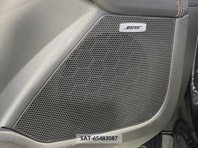 Mazda CX-8 2020-12 382457-6