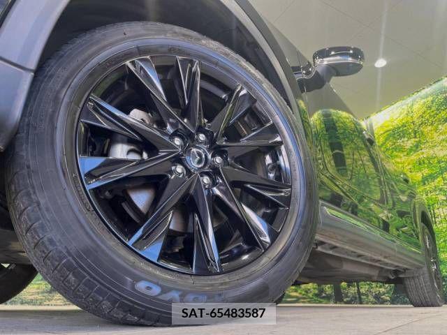 Mazda CX-8 2020-12 382457-14